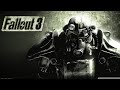 [LIVE]  #5 Let's play Fallout 3 : Opération Anchorage !!