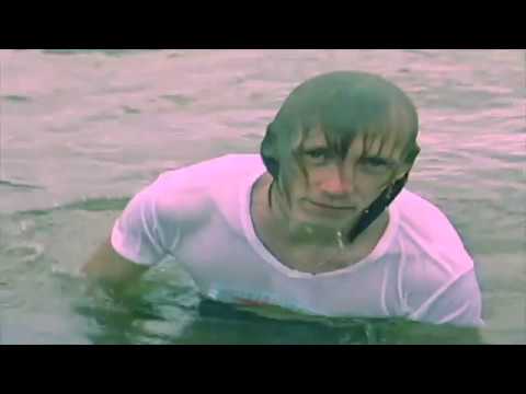 "bet bet"  -  Ceļš, kuru iet (Official video)