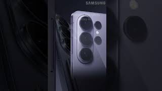 Galaxy S26 Ultra vs iPhone 18 Pro Max: Price, Camera & AI Compared