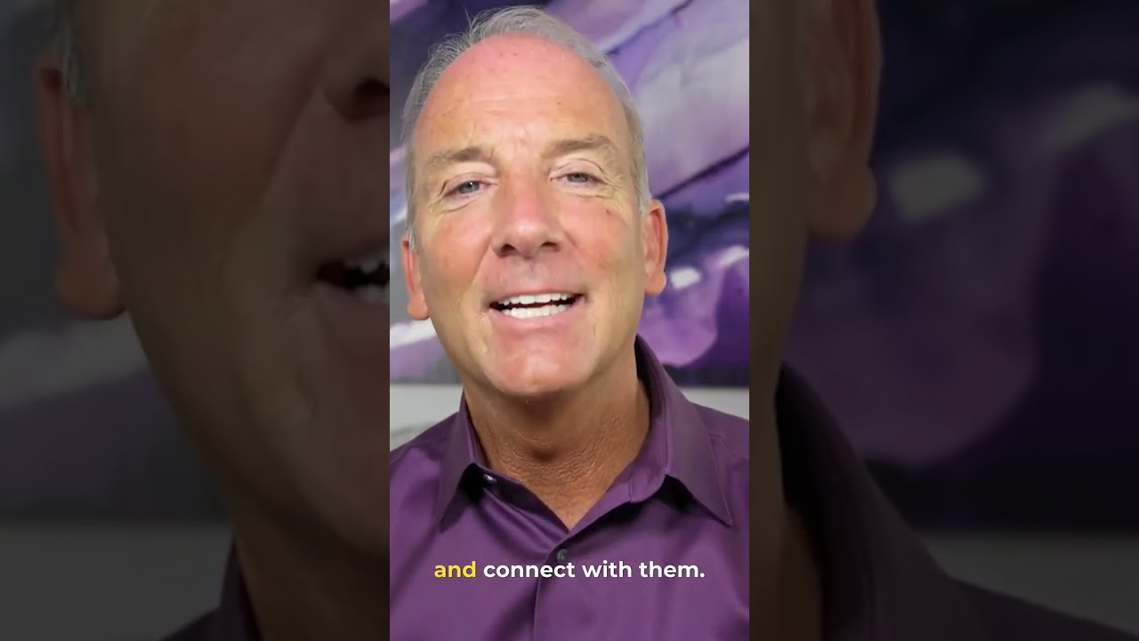 Why You Can’t Connect Over Text (The 7% Problem)