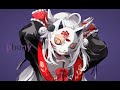 【歌ってみた】フォニイ / covered by 花冠あむる【ツミキ】