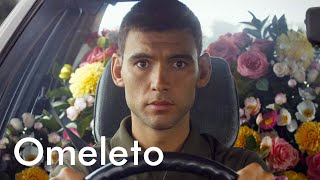 VOICE ACTIVATED | Omeleto