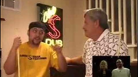 Re: ONLINE Video Contest