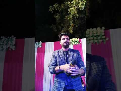 kya-tumhe-pata-hai-ae-gulshan