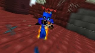 Sackboy vs. Tryhard