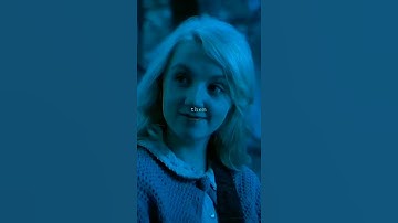 Thumbnail of chandler kinney pearce joza baby ariel | we own the night remix | zombies 2 we got this💜💙💚