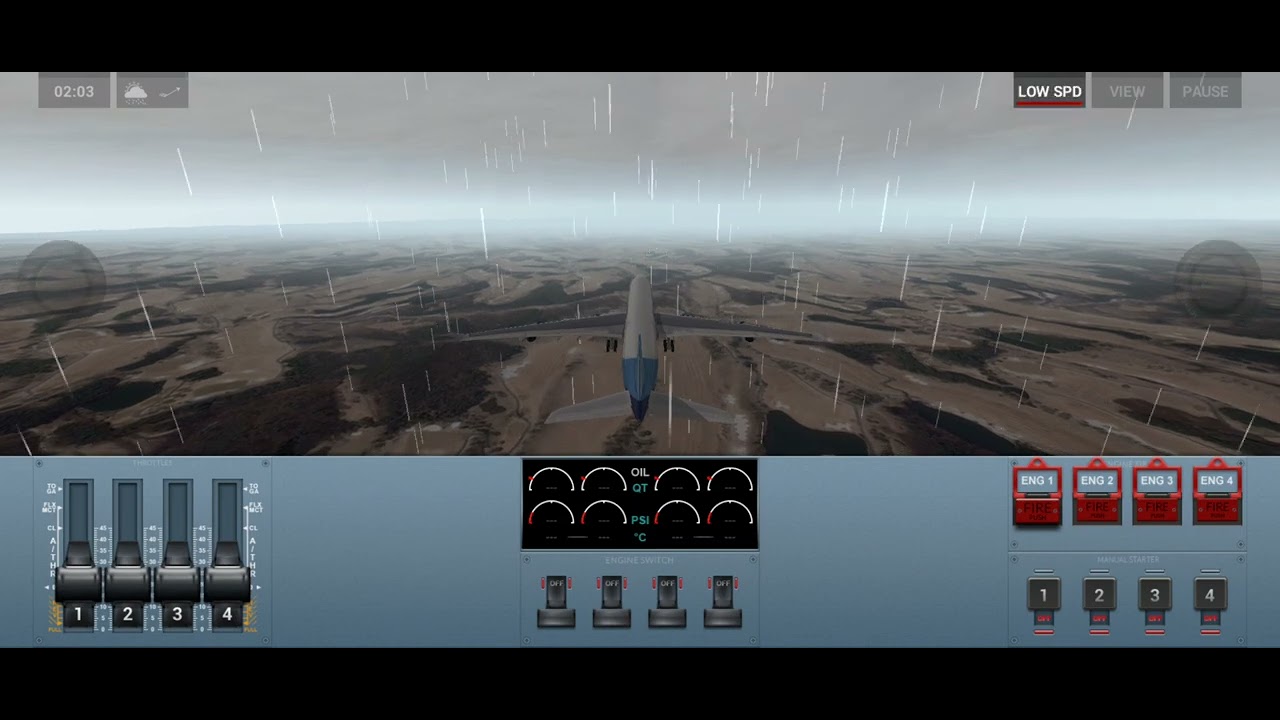 crunch si dide bey 330 fly 🤣🤣🤣🤣