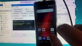 Root en cualquier teléfono móvil Mediatek con MTKroot 1.2
Vídeo tutorial sobre como rootear fácilmente cualquier smartphone, tablet u otro dispositivo móvil basado en el chipset M TK de Mediatek.
Con la utilidad para Windows MTKroot es posible hacer root con solo 1 clic.
La herramienta MTKroot permite Rootear, desrootear y/o desbloquear el bootloader de la forma más fácil posible.
Nota: Cada dispositivo móvil requiere un parche root especifico, que puede ser solicitado aquí, de forma totalmente gratuita sin trampas de ninguna clase: https://goo.gl/k1rNP5 O también puedes solicitar información sobre como generar tu mismo el parche root para tu teléfono móvil.
Fuente MTKroot: https://goo.gl/dLYBeH
Fuente Magisk Manager: https://goo.gl/5UGSLq
https://github.com/topjohnwu/
Música: https://www.bensound.com/ Root en cualquier teléfono móvil Mediatek con MTKroot 1.2