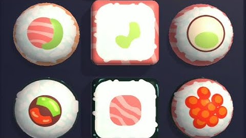 Pop Us! - All level Gameplay Android iOS (levels 1525-1532)