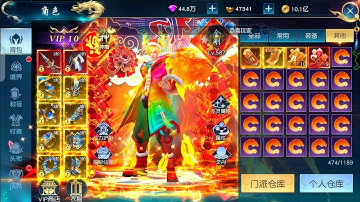 Bạch Xà Tiền Kiếp - Bản Việt Hoá x7Game Đăng Nhập Free 10000 Tệ Mỗi Ngày Và Giảm 99% Mua Vật Phẩm