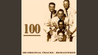 Prisoner Of Love remastered