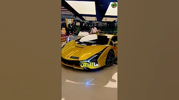 الرفاهية الفائقة جولة في حياة زين الدين زيدان وأملاكه الفاخرة زيدان رفاهية سيارات فاخرة منزل 