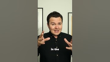 Chainlink Explained In Under 60 Seconds