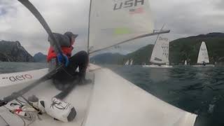 04:24:2025 RSAero EU Championships race 4 Part 5 GS051043