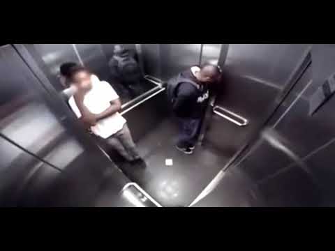 explosive-diarrhea-in-elevator-prank-hilarious