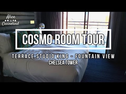 VIP Organización de Eventos - Fiesta casino