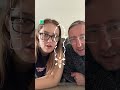 Did They Slot Into Place Filter Tiktokfilter Filterchallenge Dadandcloshow 
