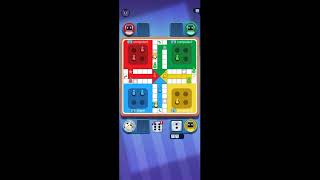 🔴 LIVE Ludo Comfun vs Ludo King 😱 Biggest Dice Battle Ever! #ludo #live screenshot 4