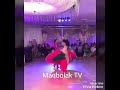 Afghan Dance In Germany And America And Canada 