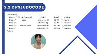 CSC121 Group Project