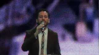 Sublime - Leonardo Gonçalves Ao Vivo
