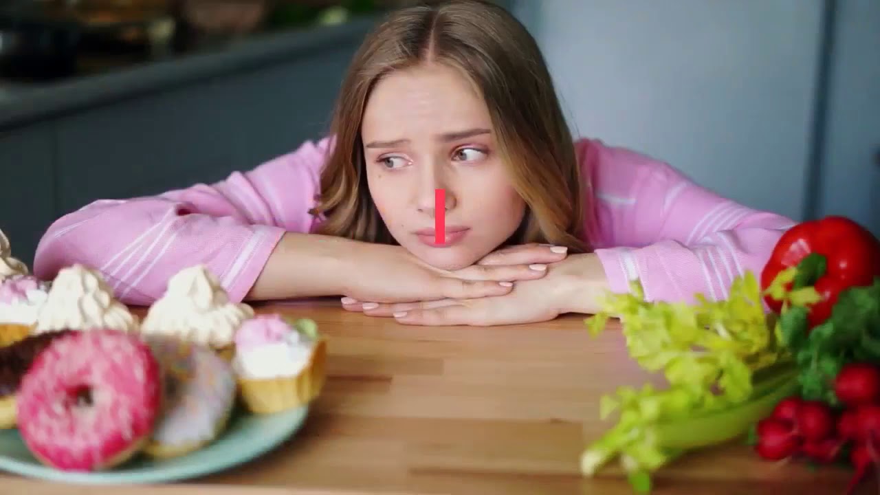 21 day flat belly fix review 2019 can it help you burn belly fat PDF Treatment Tips Program Natural