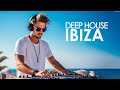 Ibiza Summer Mix 2026 🍓 Best Of Tropical Deep House Music Chill Out Mix 2026 🍓 Chillout Lounge