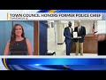 News13 at 11 Top Headlines 07/07/2026