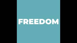 Freedom | Week 8 - The Power of Words | Northgate Church