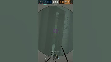 This is why I don’t solo queue