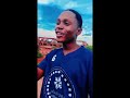 MAISHA JHONS B MP3 Love Afrobeat 