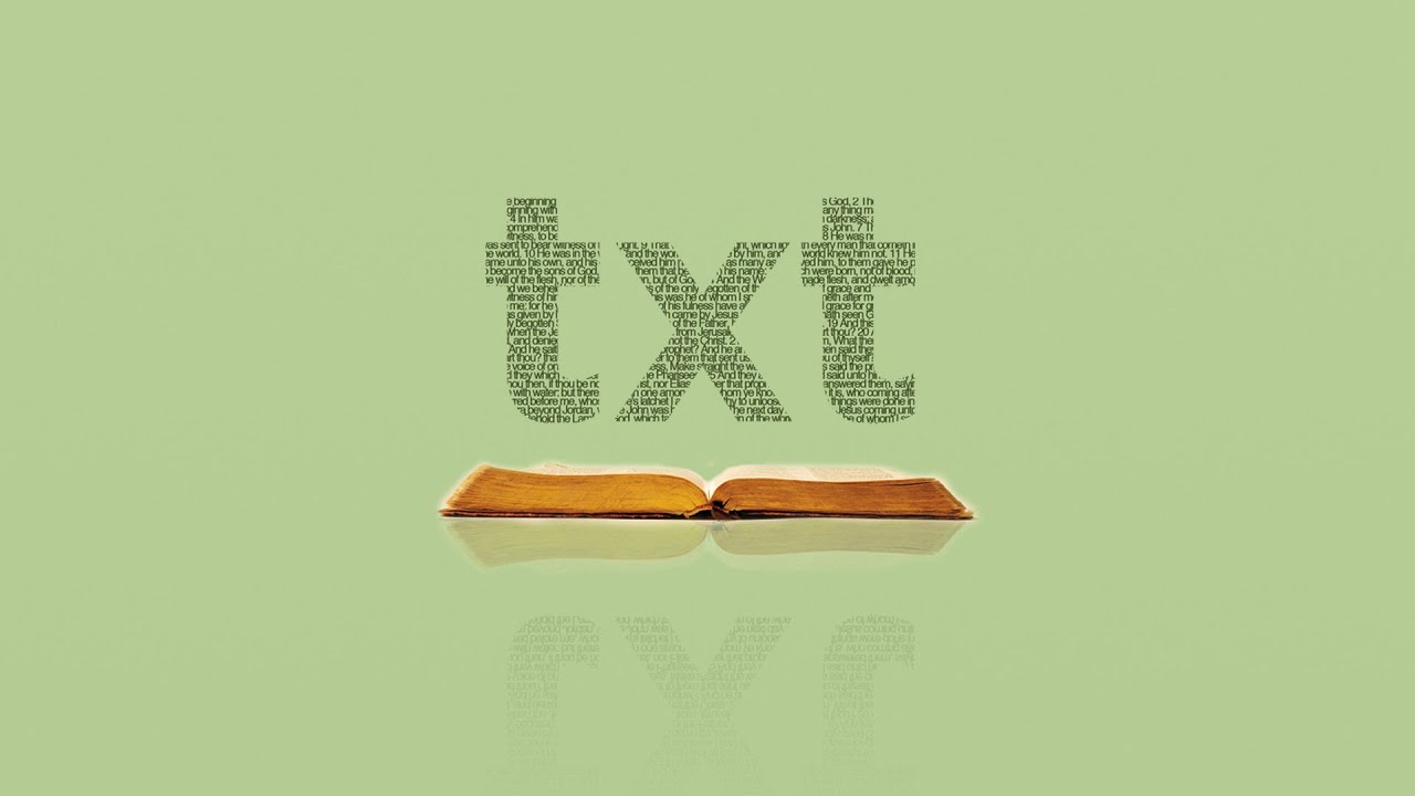 txt-week-2-is-the-bible-reliable-youtube