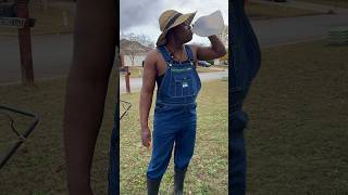 Full Video On My Page