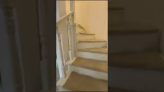 Таунхаус в ЖК Клаб Марін в Одесі