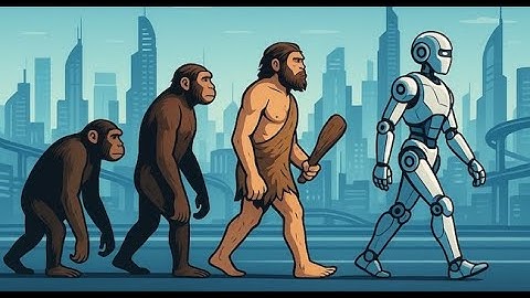 Evolutionary AI: Deep Reinforcement Learning in Python (v2) Promo