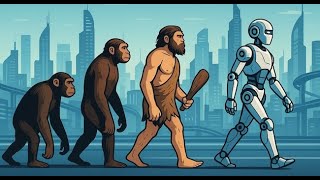Evolutionary Ai: Deep Reinforcement Learning In Python (v2) Promo