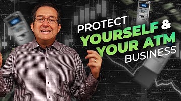 ATM business bank account Tips | Protect and Keep it using these 5 simple steps
