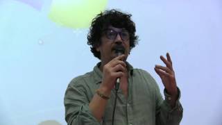 Philippe Borrel-Un Monde Sans Humains?-Prendre Soin-Nouvelles Technologies