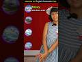 Let's Explore Weather Vocabulary, English Practice for kids, Adi  Connection #shorts