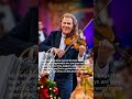 #andrerieu#concert #violin #usa #music #germany#stream #viral#spain #shorts #shortvideo #california