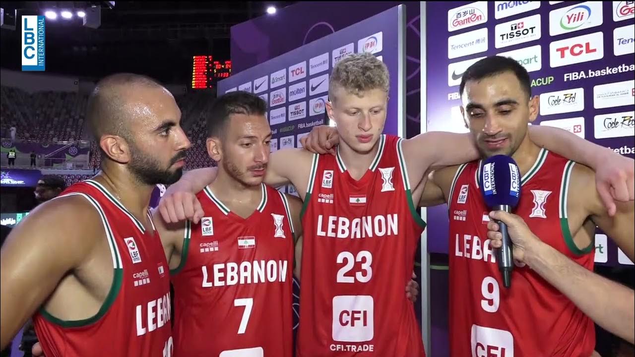            6   LB2
 - 18:55-2025 / 8 / 7