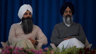 पूज्य परम संत वकील साहिब जी || जन्मदिन भंडारा || डेरा जगमालवाली || दिनांक 10/12/2025