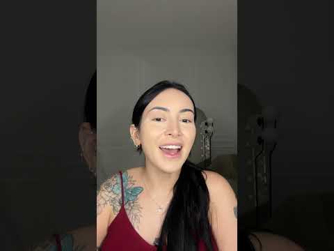 TEM INFLUENCER QUE ME IRRITA