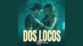 Dos Locos - OnMusic