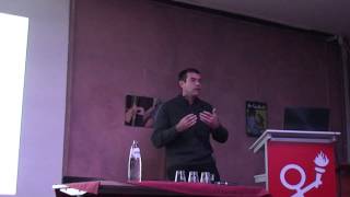 Denkontwikkeling In De Puberteit - Wim Beyers