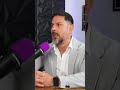 El Secreto del Éxito en Relaciones Perdón y Olvido