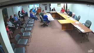 Budget Workshop #2 6.9.22 (2)