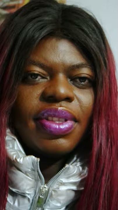 salut avec la sirene Kosibana