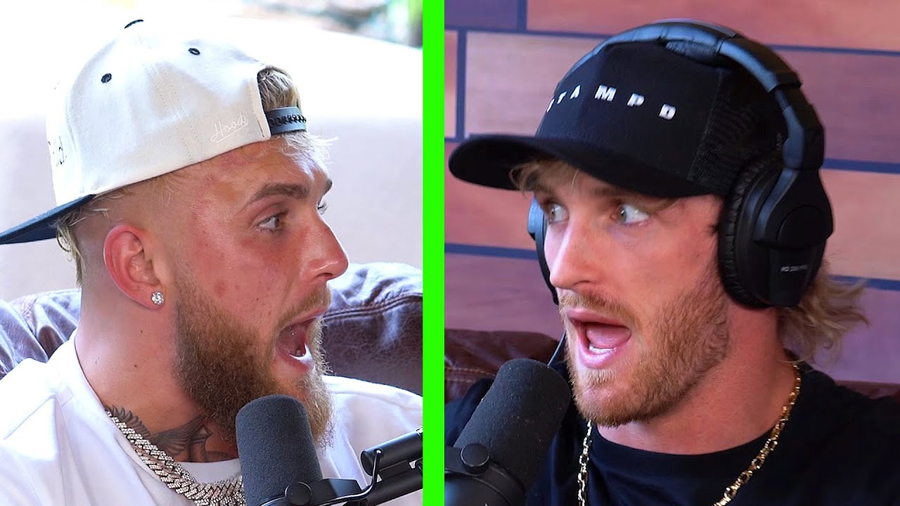 JAKE PAUL CALLS OUT LOGAN FOR BLURRING OUT BETR LOGO YouTube jake-paul-calls-out-logan-for-blurring-out-betr-logo-youtube