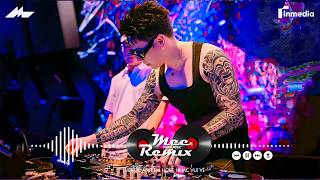 Mùa Thu Và Lời Xin Lỗi Remix - Ngày Em Đi Bầu Trời Mây Giăng Kín Lối Remix - Top 15 Nhạc Remix 2026